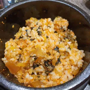 진참치 사진