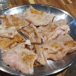 막창덕후 사진