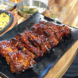막창덕후 사진