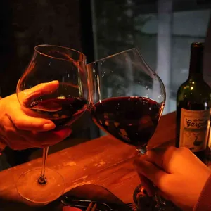 대학로에 취하다 사진