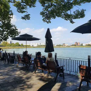 호반 리뷰 사진