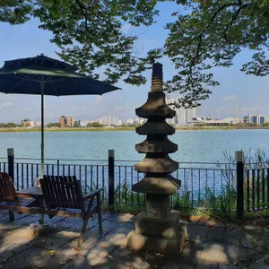 호반 리뷰 사진