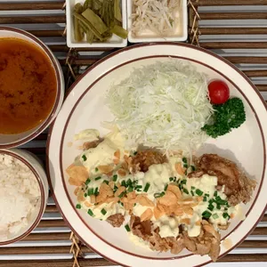 재재식당 리뷰 사진