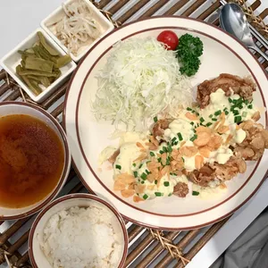 재재식당 리뷰 사진