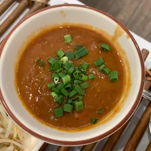 재재식당 리뷰 사진