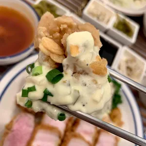 재재식당 리뷰 사진