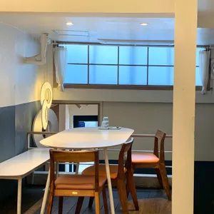 재재식당 리뷰 사진