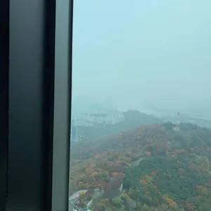엔그릴 리뷰 사진