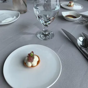 엔그릴 리뷰 사진