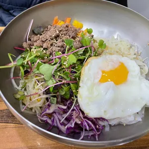 지은이네밥상 사진