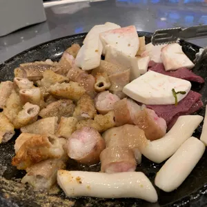 팔팔소곱창 리뷰 사진