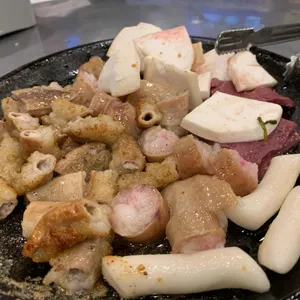 팔팔소곱창 리뷰 사진