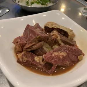 팔팔소곱창 리뷰 사진