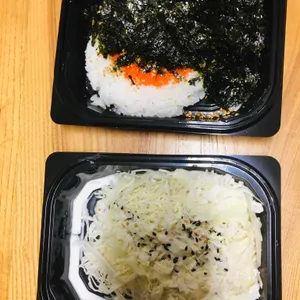 김미자당진아구동태찜 사진
