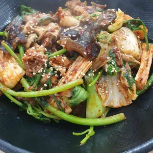라화방 사진