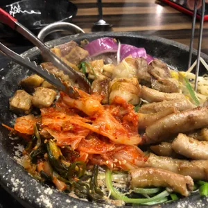 천사곱창 사진