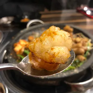 천사곱창 사진