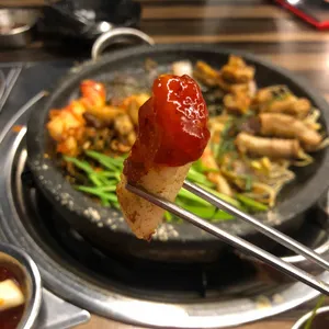 천사곱창 사진