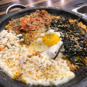천사곱창 사진