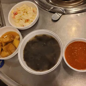 소문난막창 리뷰 사진