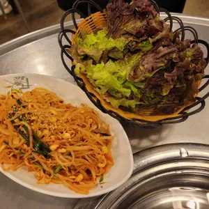 소문난막창 리뷰 사진