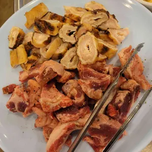 소문난막창 리뷰 사진