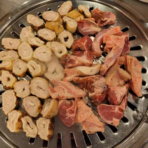 소문난막창 리뷰 사진