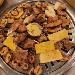 소문난막창 리뷰 사진
