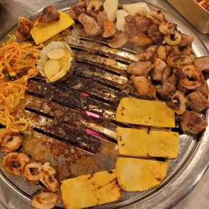 소문난막창 리뷰 사진