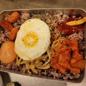 소문난막창 리뷰 사진