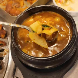 소문난막창 리뷰 사진