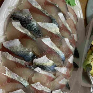 달인해산물 사진