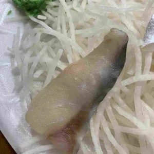 달인해산물 사진
