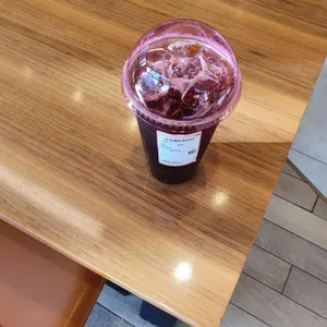 바나프레소 사진