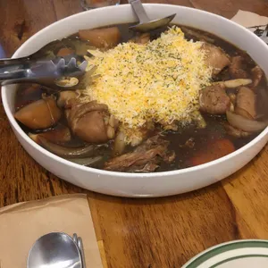 코코닭 사진