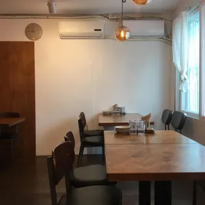 코코닭 리뷰 사진