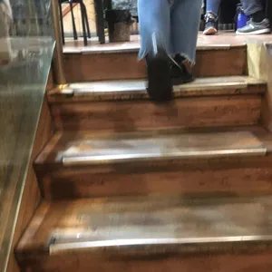 박가네 리뷰 사진