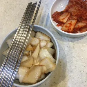 박가네 사진