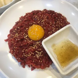 박가네 사진