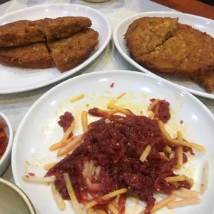 박가네 사진