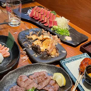 와라야키 쿠이신보 사진
