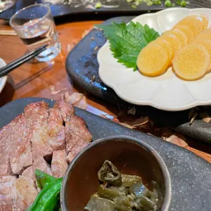 와라야키 쿠이신보 사진
