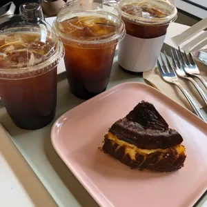 흑석커피 사진