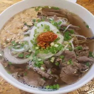 메콩타이 사진