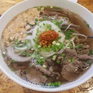 메콩타이 사진