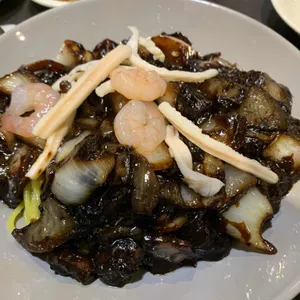 동천홍 리뷰 사진