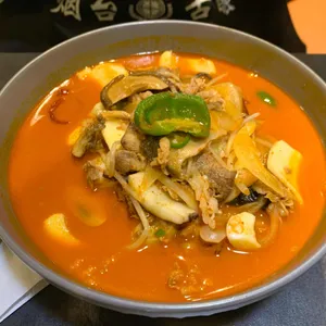 동천홍 리뷰 사진