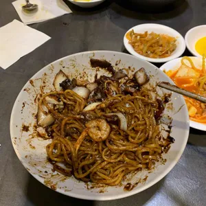 동천홍 리뷰 사진