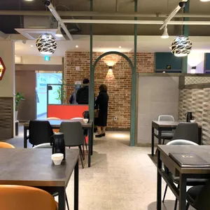 동천홍 리뷰 사진