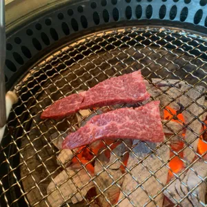 대왕암 암소갈비 리뷰 사진
